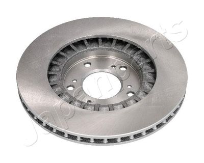 Диск тормозной JAPANPARTS DI495C