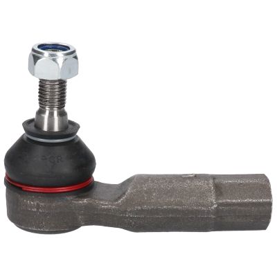 Наконечник рулевой тяги BIRTH RS4628