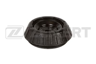 Опора амортизатора переднего Zekkert GM2476