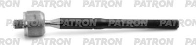 Тяга рулевая PATRON PS20229
