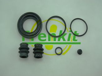 Ремкомплект тормозного суппорта заднего FRENKIT 245045