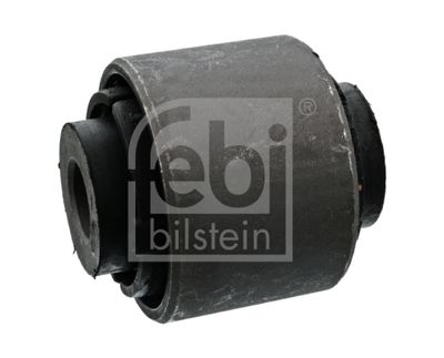 Сайлентблок FEBI 42043