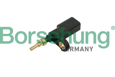 Датчик температуры охлаждающей жидкости Borsehung B18252