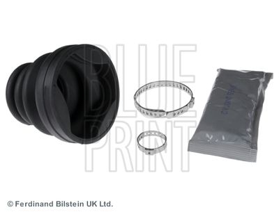 Пыльник ШРУС Blue Print ADN18141