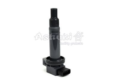 Катушка зажигания QUATTRO FRENI QF09A00150