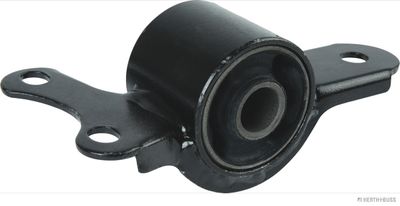 Сайлентблок рычага CAR-DEX CMD701