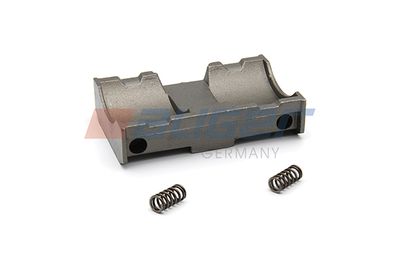 Ремкомплект тормозного суппорта TTT 19035