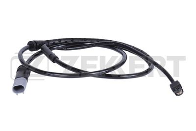 Датчик износа тормозных колодок Zekkert BS8100