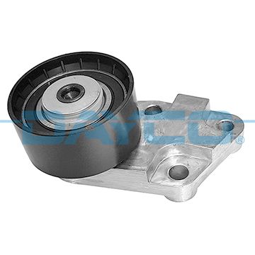 Ролик ремня ГРМ DAYCO ATB2220