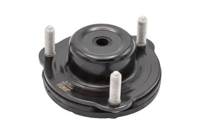 Опора амортизатора JIKIU MS21088