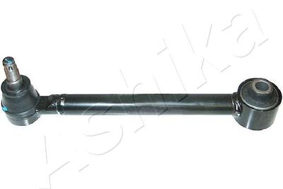 Рычаг задней подвески поперечный задний Hyundai/Kia 552502B000