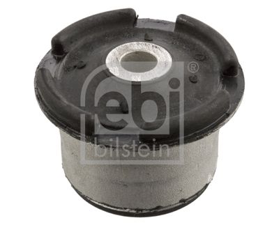 Сайлентблок FEBI 17453