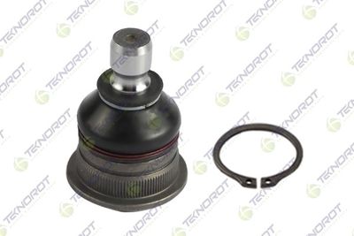 Опора шаровая TEKNOROT KI405