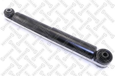 Амортизатор задний газовый STELLOX 12130068SX