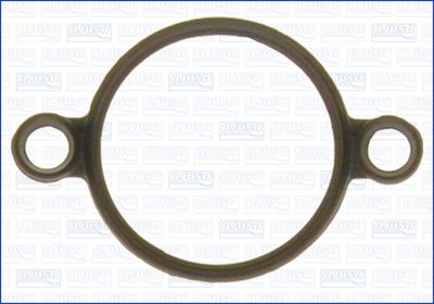 Кольцо уплотнительное BMW 11377501015