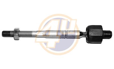 Тяга рулевая ZENTPARTS Z28428