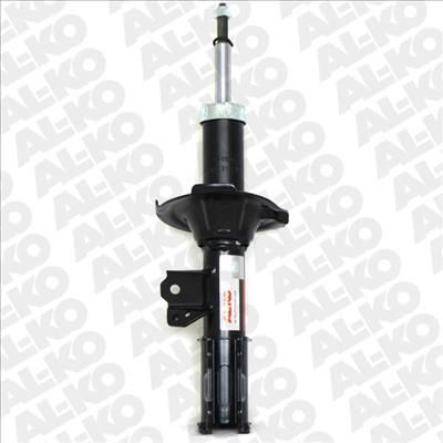 Амортизатор KRONER K3529206G