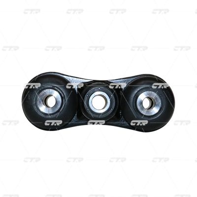 Рычаг задней подвески CTR CB0529