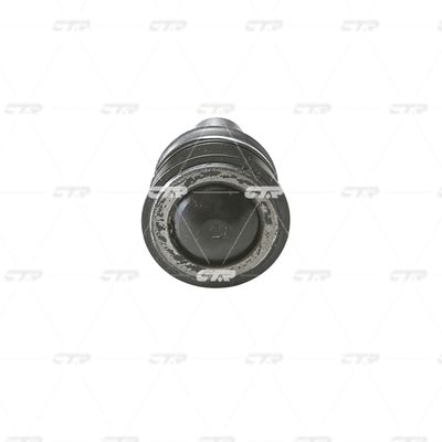 Опора шаровая CTR CB0331