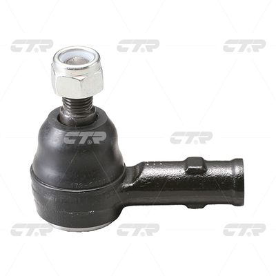 Наконечник рулевой тяги CTR CE0259