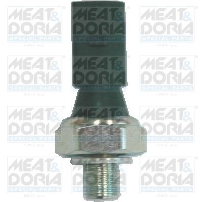 Датчик давления масла MEAT&DORIA 72032