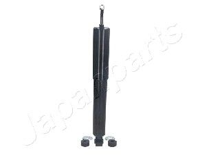 Амортизатор JAPANPARTS MMHY022