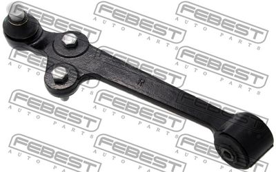 Рычаг передний правый нижний FEBEST 2224RRH