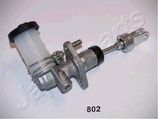 Цилиндр сцепления главный JAPANPARTS FR802