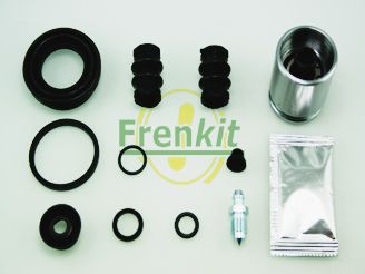 Ремкомплект тормозного суппорта FRENKIT 236926
