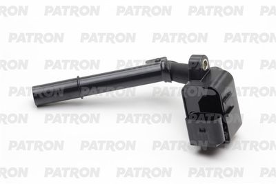 Катушка зажигания PATRON PCI1420