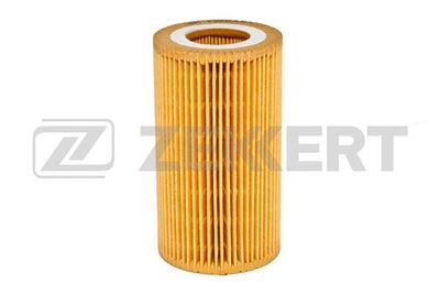 Фильтр масляный Zekkert OF4243E