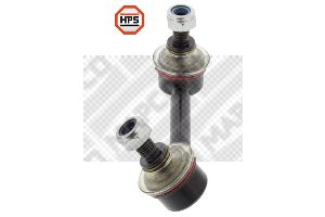 Стойка стабилизатора MAPCO 51372HPS
