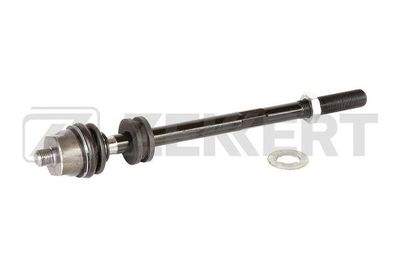 Тяга рулевая Zekkert ST4167
