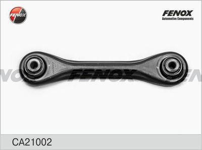 Рычаг задней подвески передний FENOX CA21002