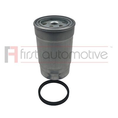 Фильтр топливный Hyundai/Kia 319224H900