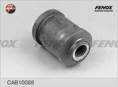 Сайлентблок FENOX CAB10088