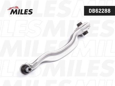 Рычаг подвески передний нижний левый Miles DB62288