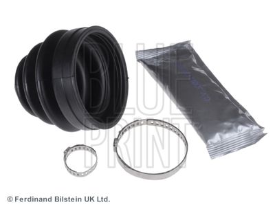 Пыльник ШРУС наружный B-RING HBB9901