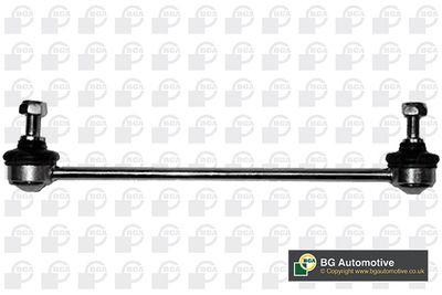 Тяга стабилизатора переднего BGA LS9703