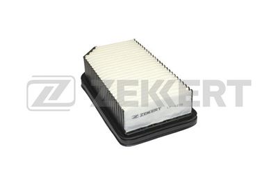 Фильтр воздушный Zekkert LF1278