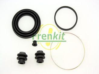 Ремкомплект суппорта переднего FRENKIT 251032