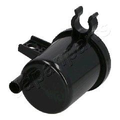 Фильтр топливный JAPANPARTS FC400S