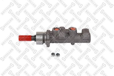 Цилиндр тормозной главный STELLOX 0585625SX