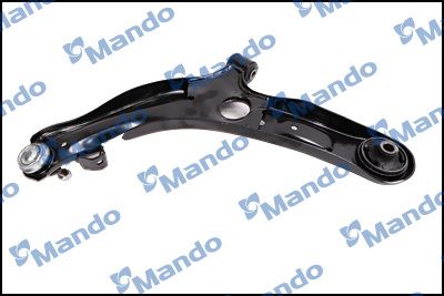 Рычаг подвески Mando CAH0155D