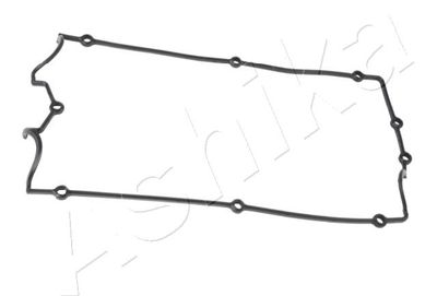 Прокладка клапанной крышки Hyundai / Kia 2244138010