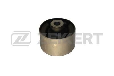 Сайлентблок заднего продольного рычага Zekkert GM5185