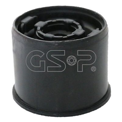 Сайлентблок GSP 516438