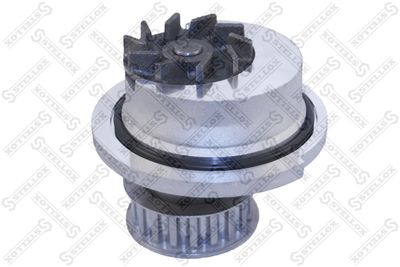 Насос водяной STELLOX 45110005SX