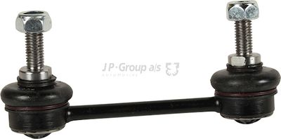 Тяга стабилизатора заднего JP Group 4050500100