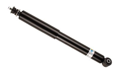 Амортизатор BILSTEIN 19184142